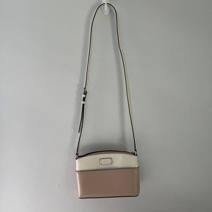 Kate Spade Crossbody Bag